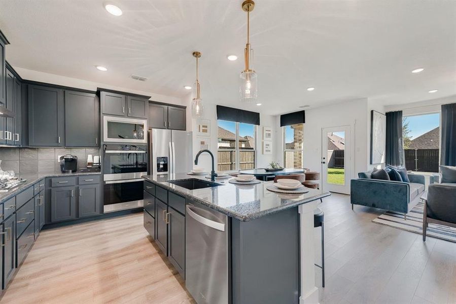 Goodland Prairie Ridge - Resize - 011