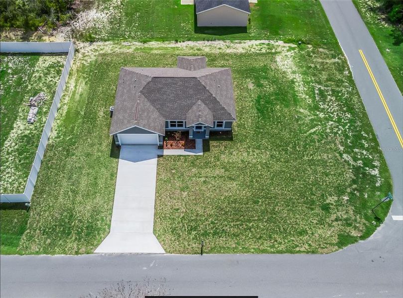 Image 41 of a home in .