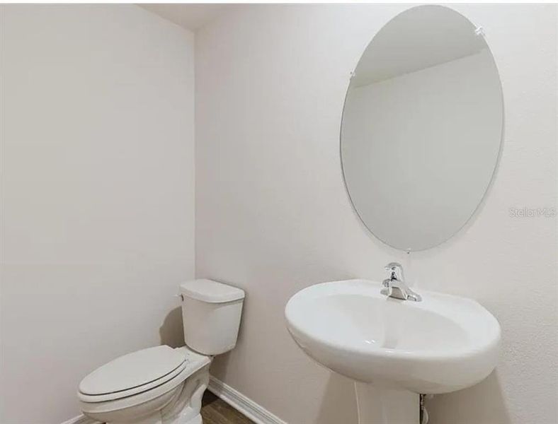 Image 29 of a home in Silverstone North.