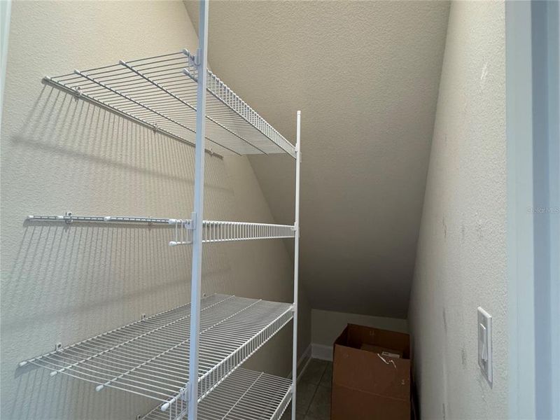 Image 49 of a home in Harmony Central. Image 49 of a home in Harmony Central.