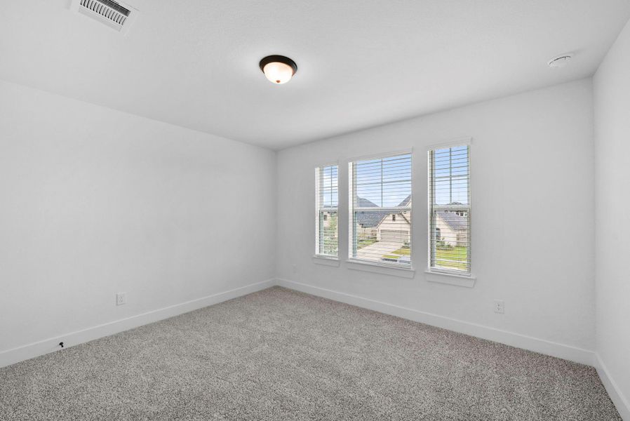 Photo representative of floorplan only Photo representative of floorplan only