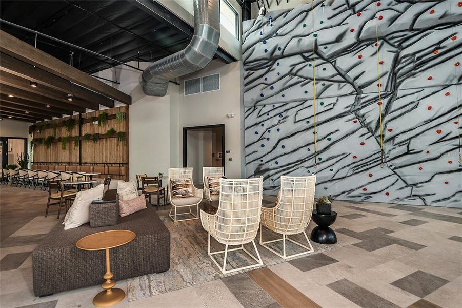 Community amenities in Skye Ranch Community Group Page, Sarasota (Image 45). Community amenities in Skye Ranch Community Group Page, Sarasota (Image 45).