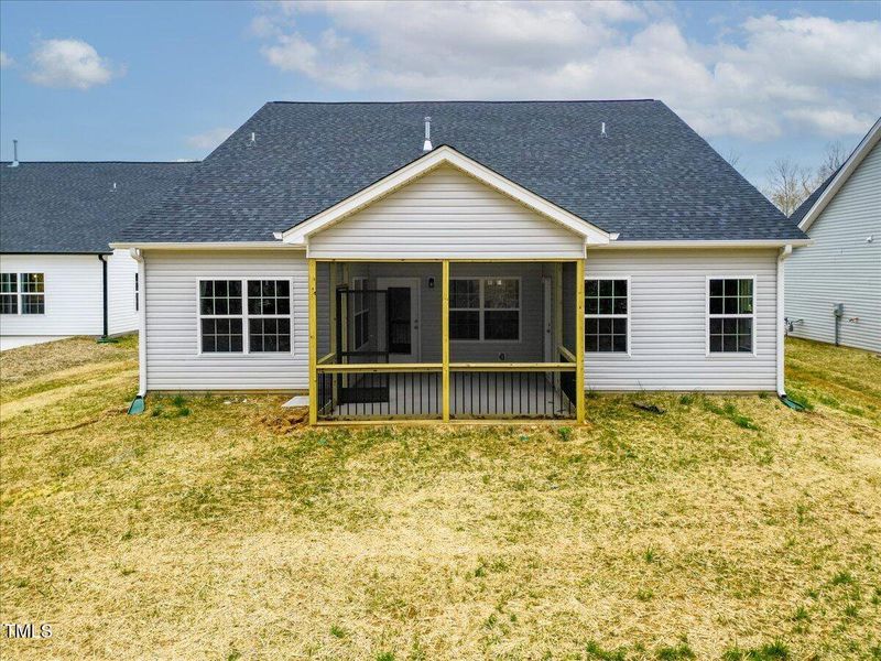 12 MVG Back 12 MVG Back