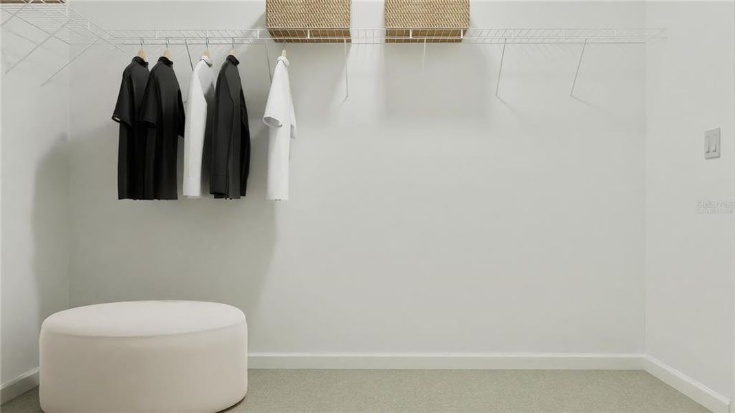 Image 21 of a home in . Image 21 of a home in .