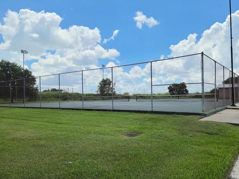 Community amenities in , Angleton (Image 14). Community amenities in , Angleton (Image 14).