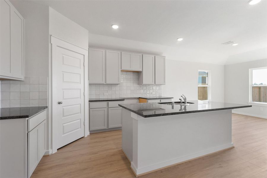 Representative Photo Representative Photo