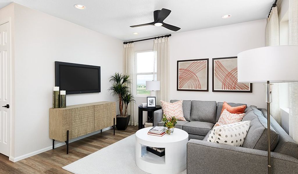 Cypress-R953-NorthVistaHighlands Family Room