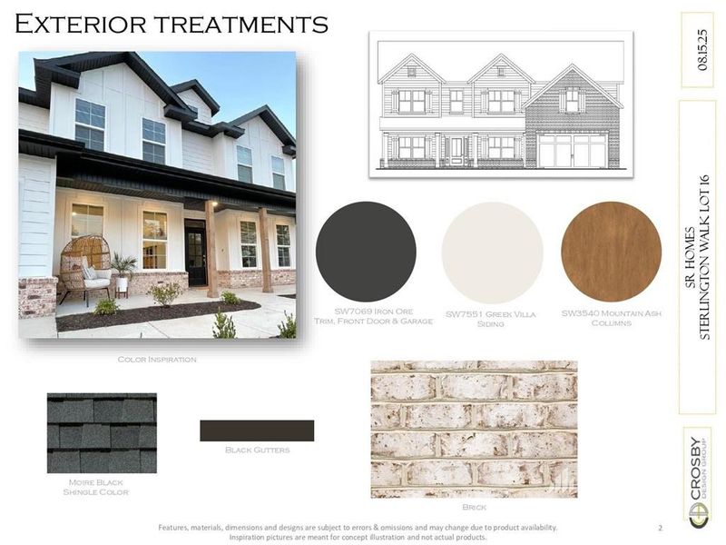 Image 14 of a home in .