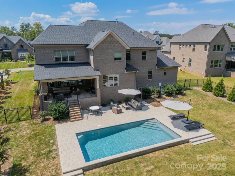 Image 41 of a home in .