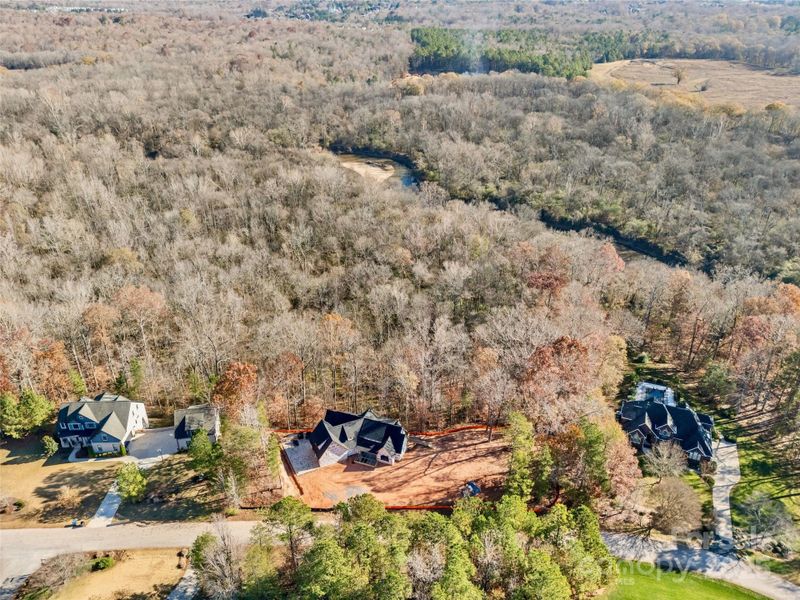 Image 11 of a home in .