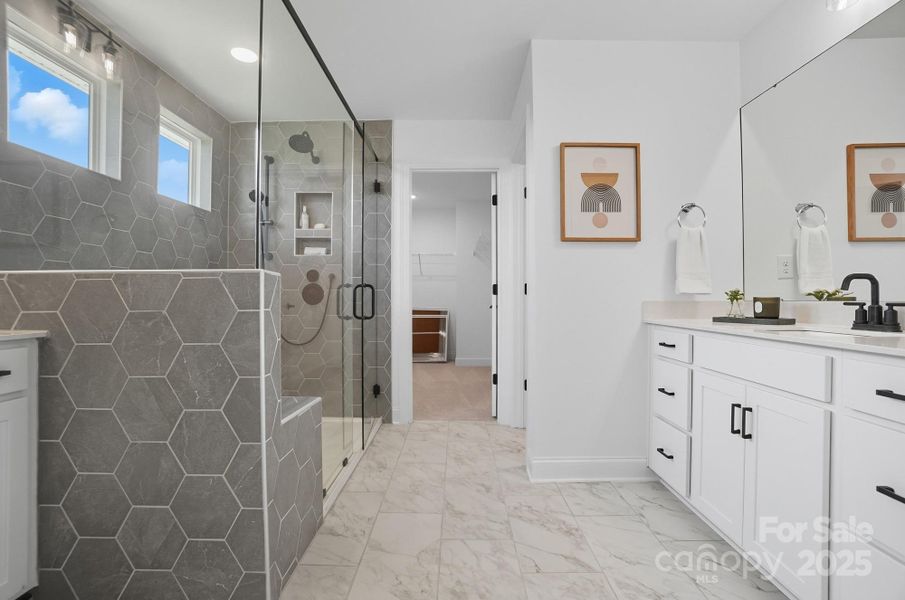 Image 42 of a home in Summerlin. Image 42 of a home in Summerlin.