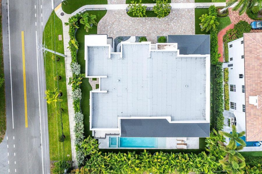 065-499Northeast4thStreet-BocaRaton-FL-3