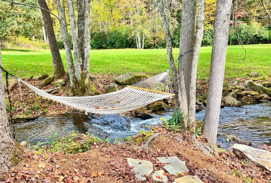 Image 29 of a home in . Image 29 of a home in .