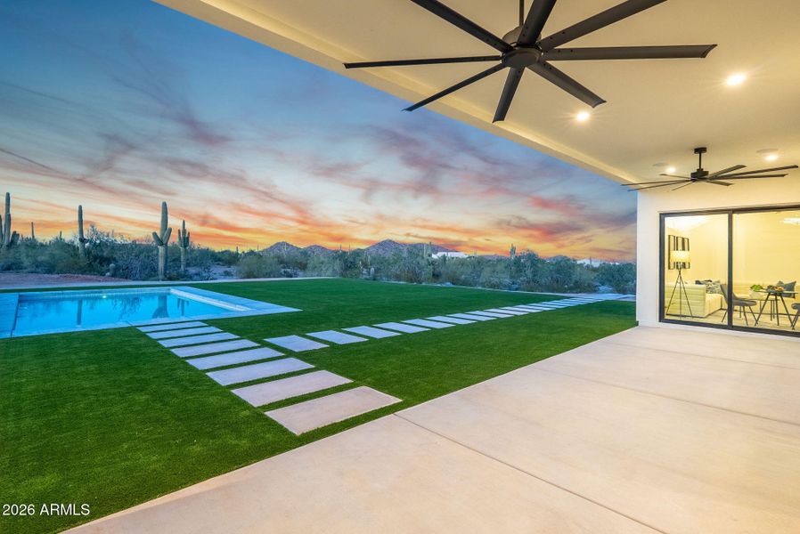 90-web-or-mls-DSC01080-HDR-Edit 90-web-or-mls-DSC01080-HDR-Edit