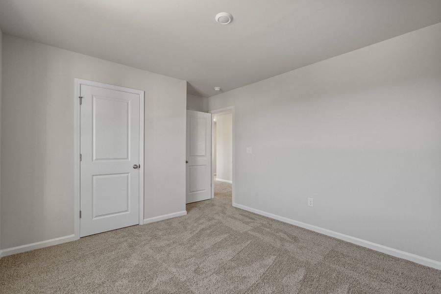 7002 SEASIDE PALMS PL SW, Sunset Beach, NC. - Slide 32 7002 SEASIDE PALMS PL SW, Sunset Beach, NC. - Slide 32