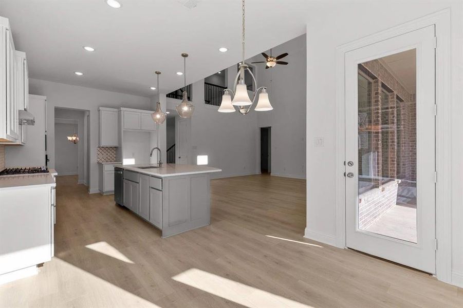 DAL_Wildflower Ranch_Humble_932 Pelotazo Avenue (16)