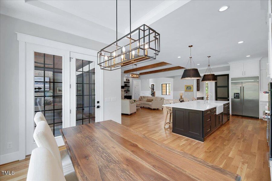 24-1209 Briarpatch Ln CC2-24