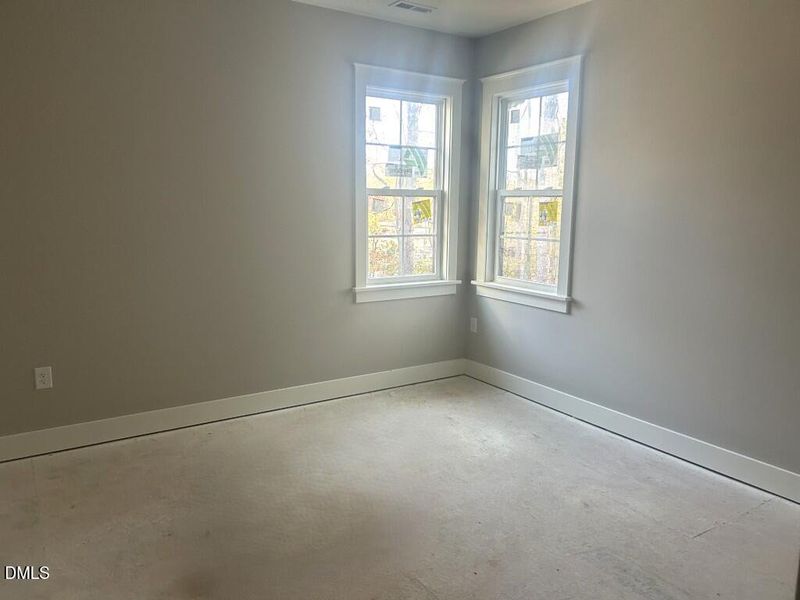 Photo Nov 18 2025, 9 43 38 AM (Medium) Photo Nov 18 2025, 9 43 38 AM (Medium)