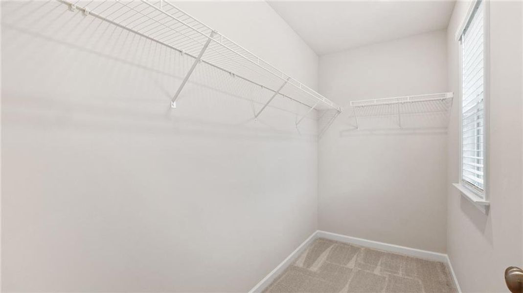 Image 8 of a home in .