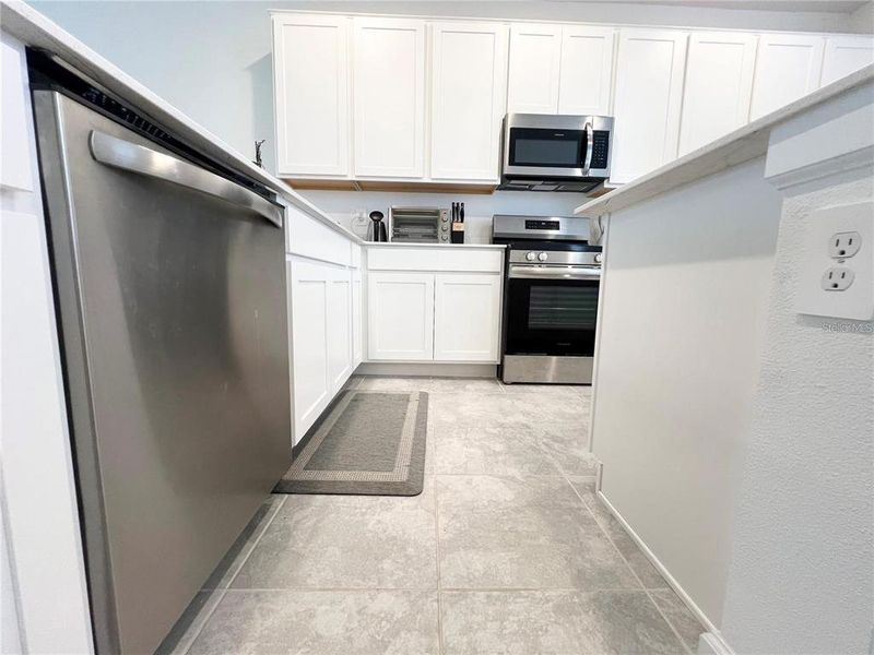 Image 41 of a home in .