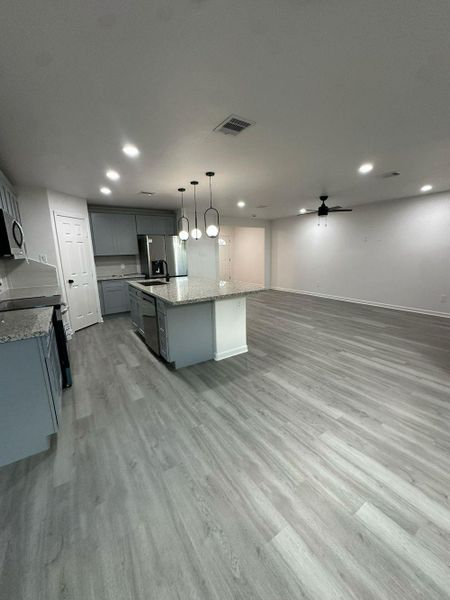 Image 13 of a home in . Image 13 of a home in .