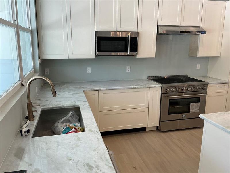 Image 26 of a home in .