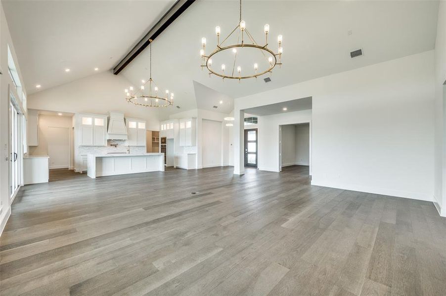 Representative Photo Representative Photo