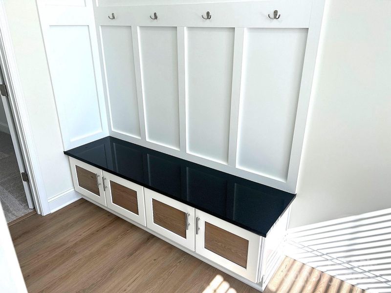 Image 45 of a home in .