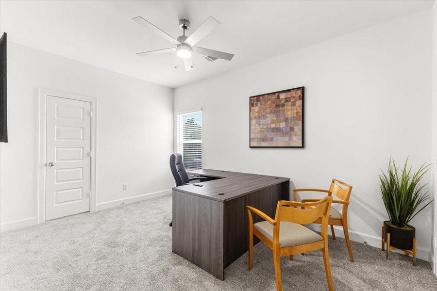 Image 18 of a home in .