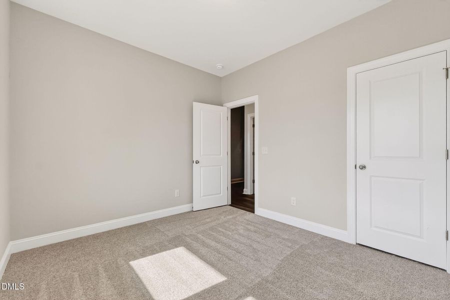 Ral_Knightdale_312 (6)