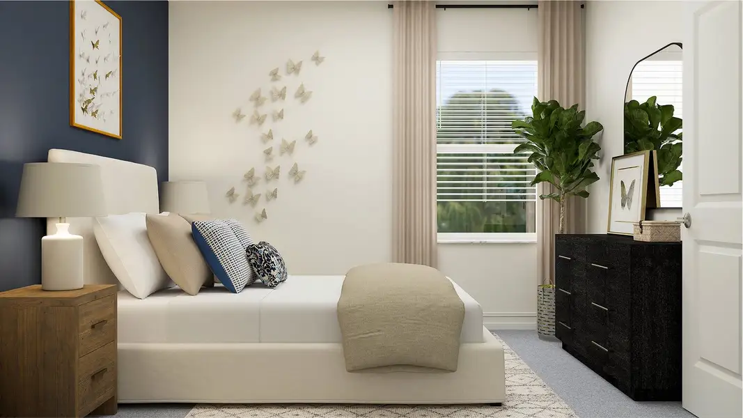 2771 Vail Bed3 2of2 F2 6 6 25