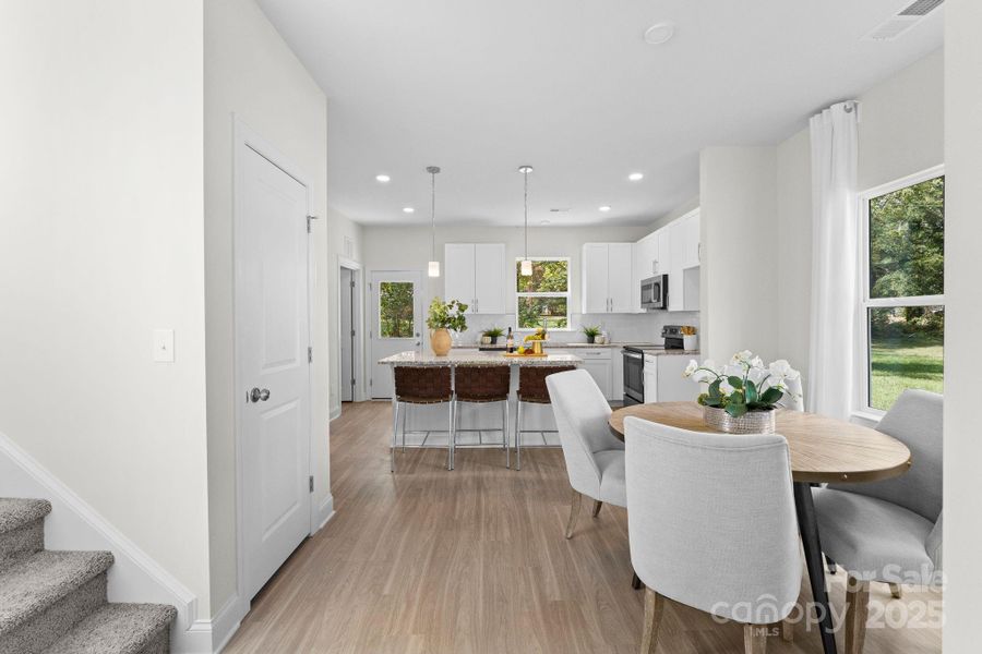 Representative Photo Representative Photo