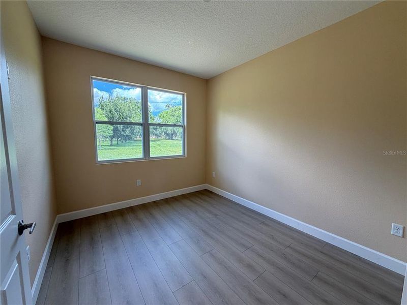 Spacious, unfurnished interior of a new home in , St. Cloud (Image 19). Spacious, unfurnished interior of a new home in , St. Cloud (Image 19).