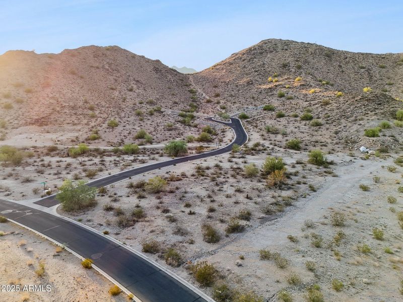 6-web-or-mls-3249-w-highlands-dr