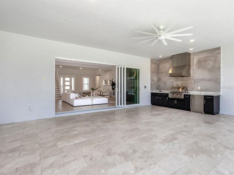 Spacious, unfurnished interior of a new home in , Bradenton (Image 55). Spacious, unfurnished interior of a new home in , Bradenton (Image 55).
