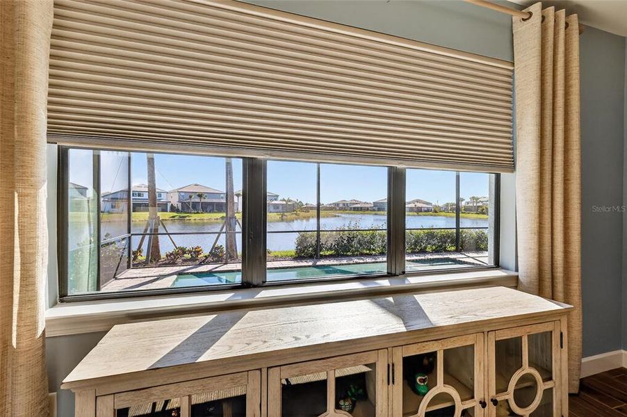 Image 71 of a home in .