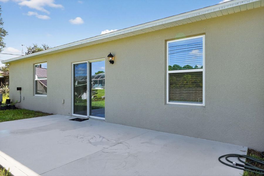 Image 27 of a home in .