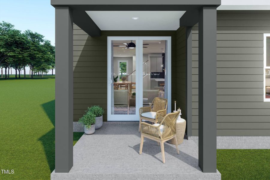 Summit at Homestead_Felix_VR_Outdoor Liv