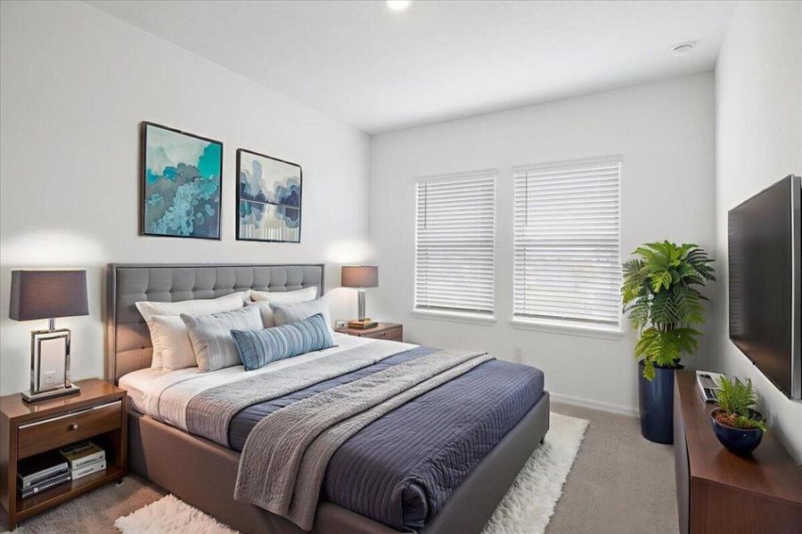 55-0B2A6797 - Bedroom - Modern - 1 55-0B2A6797 - Bedroom - Modern - 1