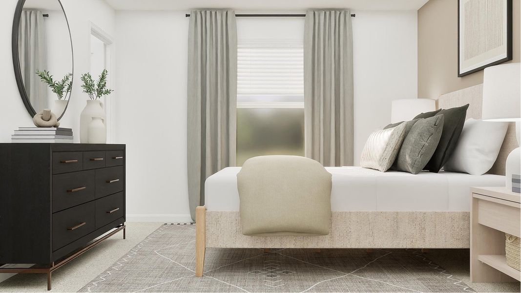 Florida Core N004 Dawn Bed4 2of2 F1 Base10