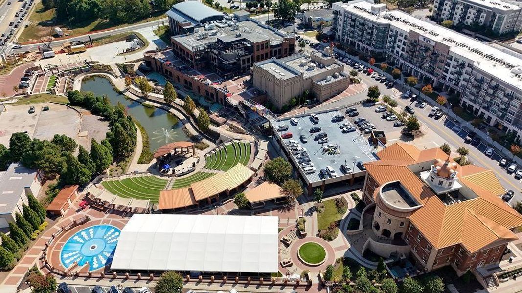 Image 59 of a home in . Image 59 of a home in .