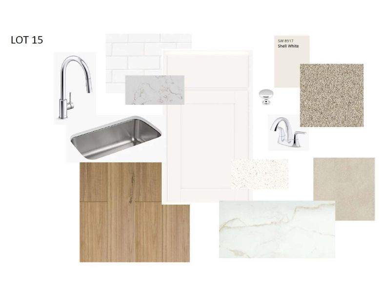 *Photos for representational purposes only*