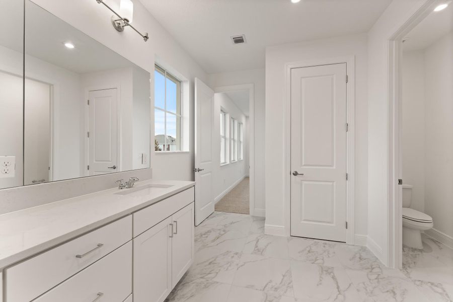 Newfield at Mattamy Homes