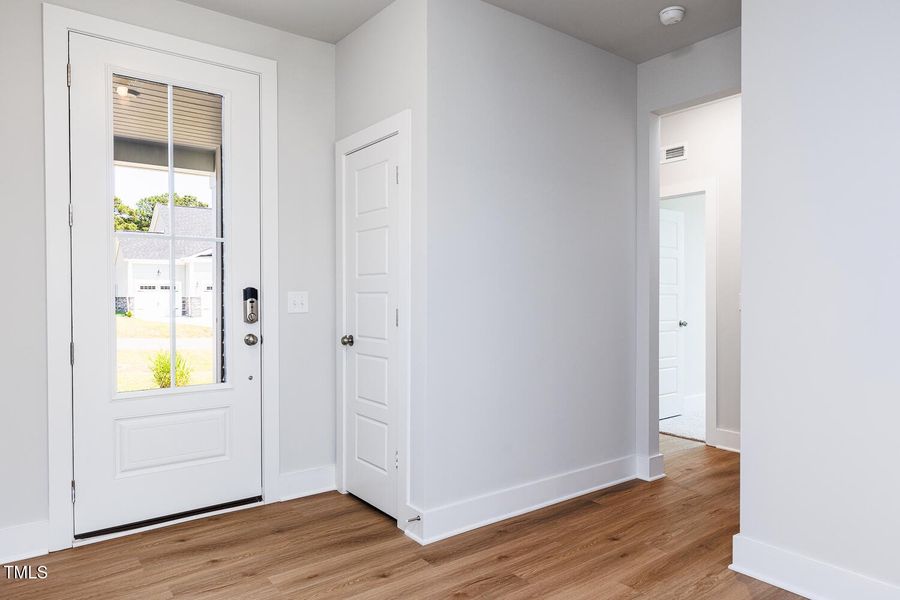 RDU_Preserve at Reedy Creek-Lot 2-Allegh