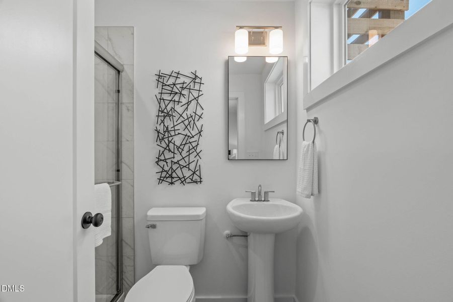 CanopyCrossings_Durham Home for Sale_17