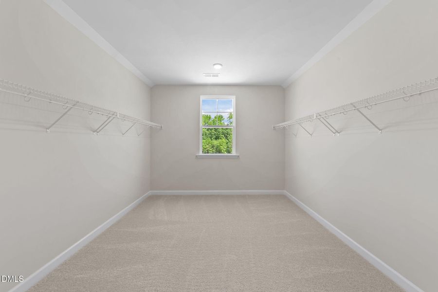 54-web-or-mls-VB4A8745 54-web-or-mls-VB4A8745