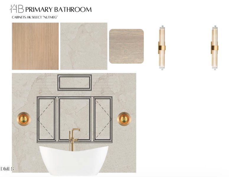 Screenshot 2026-01-06 at 3.14.03PM