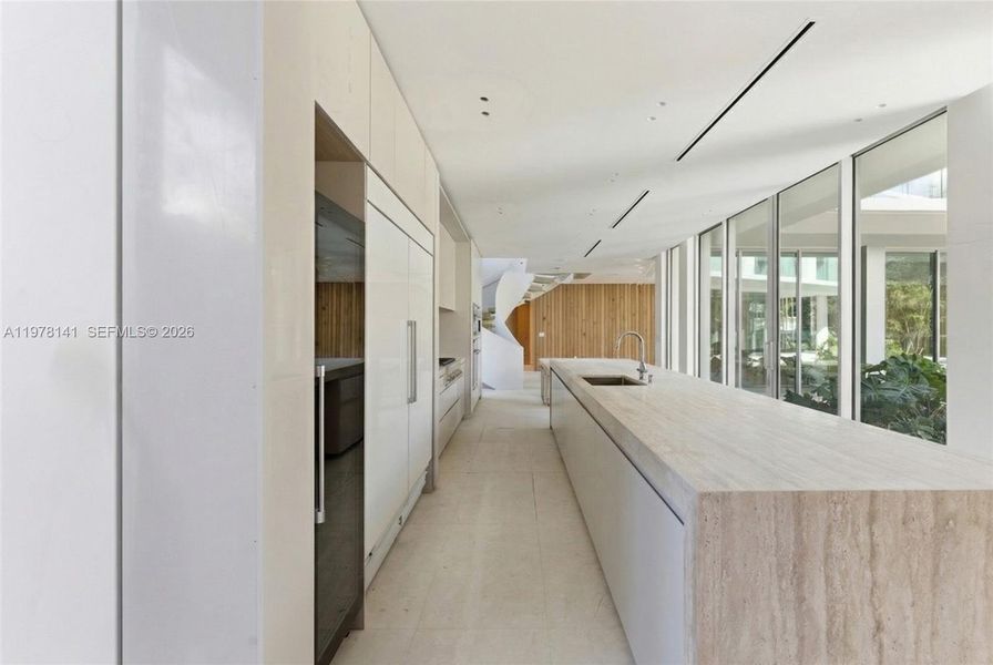 Image 30 of a home in .