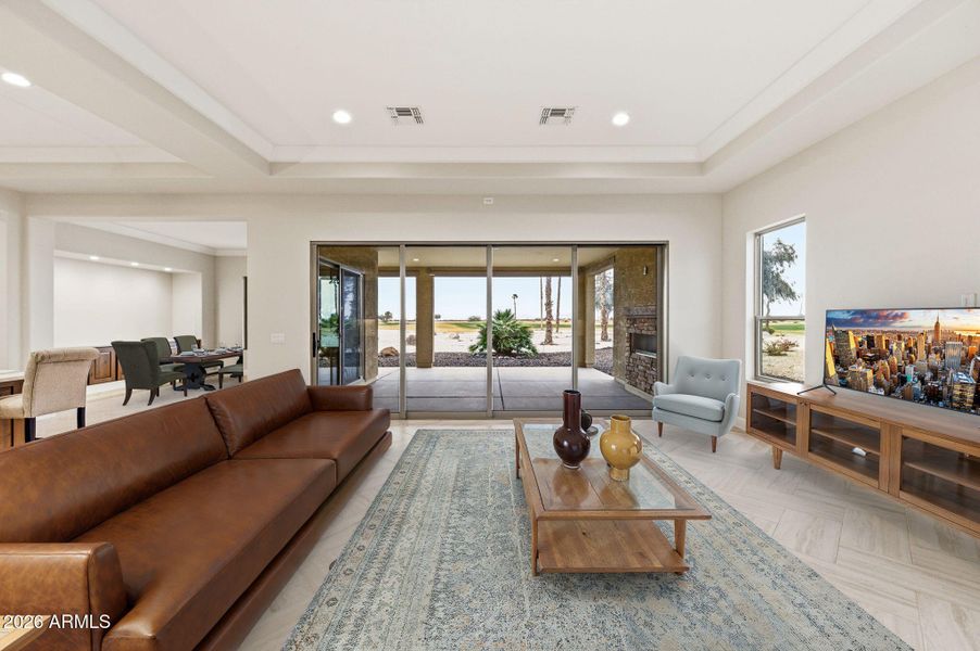 81-web-or-mls-Snowbird_5318_W_Snowbird_D