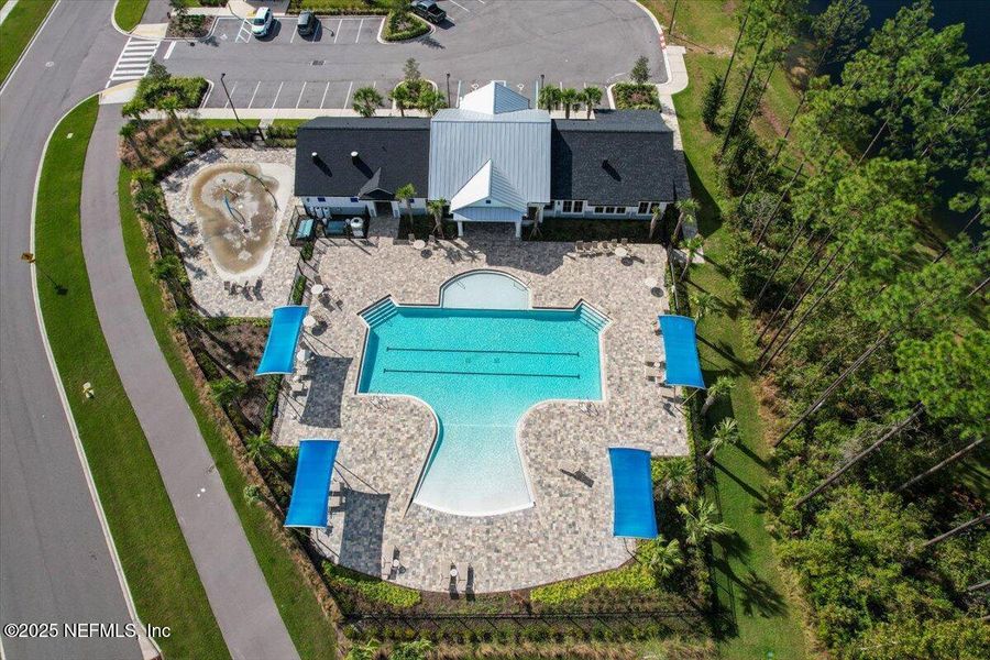 Image 27 of a home in .